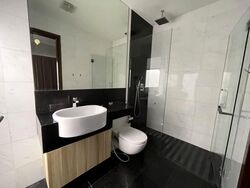 Alexis (D3), Apartment #568894921